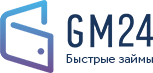GM24 - Получить онлайн микрокредит на gm24.kz